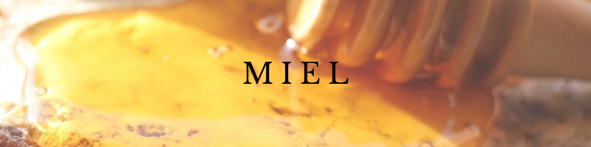 Miels