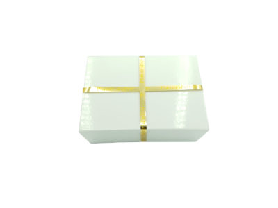 boîte cadeau