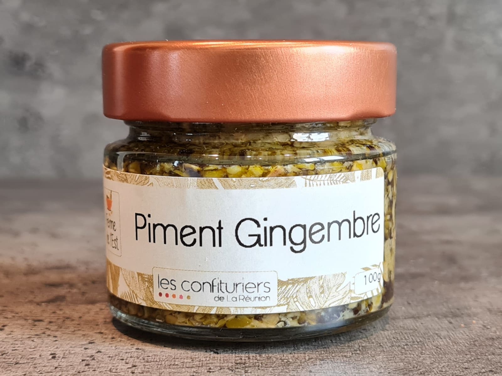 Grossiste Produits Reunionnais En France Grossiste Produits Reunionnais En France