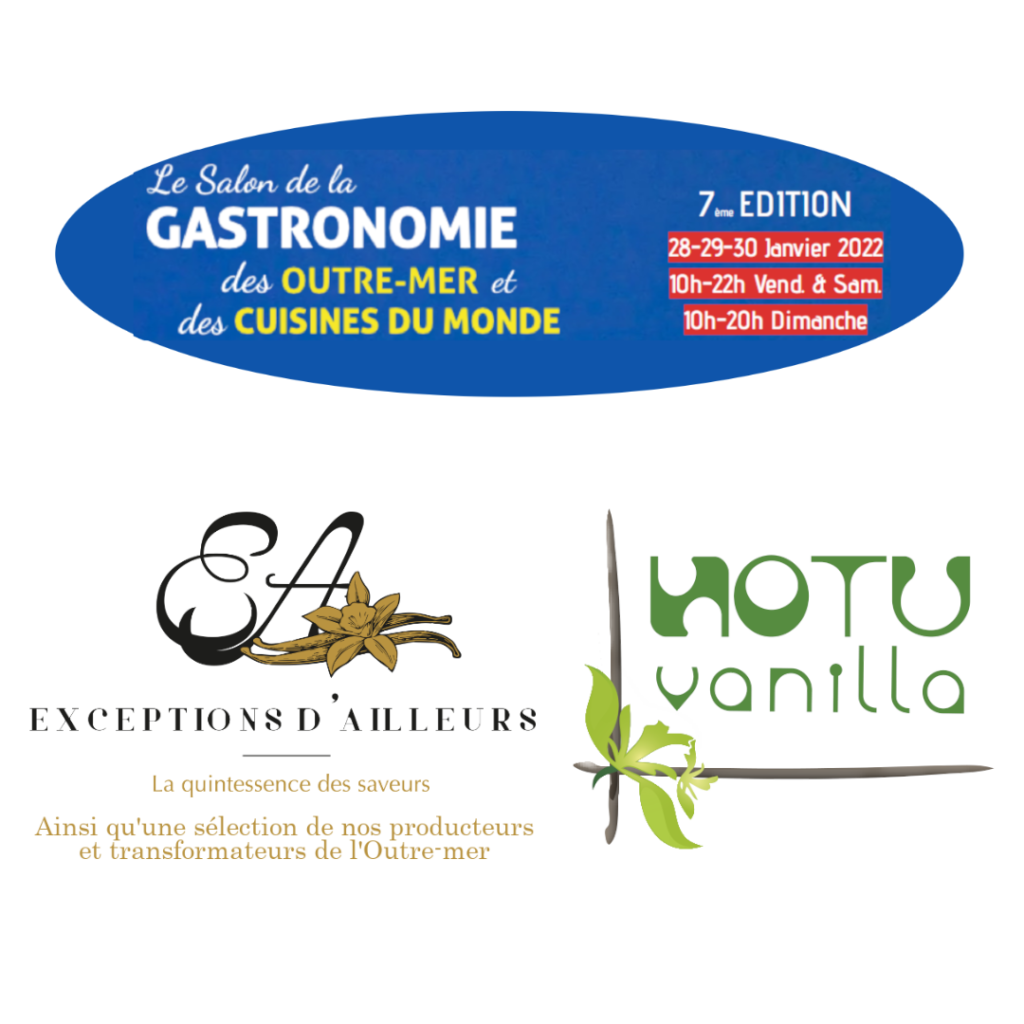sagasdom